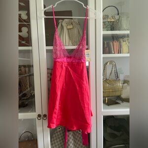 NWT | Lingerie | Torrid